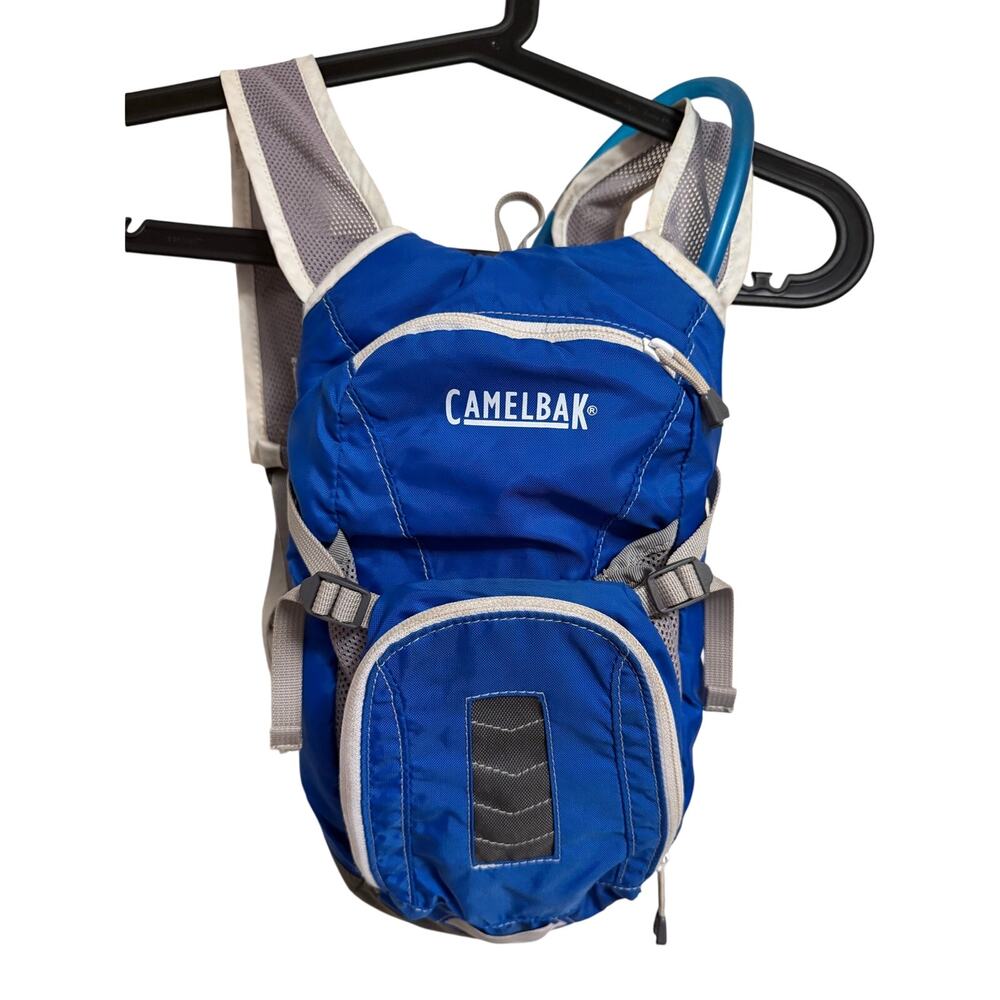 Camelbak Mini M.U.L.E. Kids Hydration Backpacl 1.5L (50 oz)